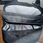 All In Motion Waterproof  Bookbag Photo 2