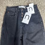 Nature Denim NWT high rise flare jeans 1/24 Photo 1