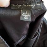 City Triangles  Strapless Beaded Mini Dress Photo 5