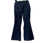 a.n.a . Modern flare jeans 6‎ Photo 1