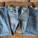 KanCan USA KanCan Flares - Maurices Exclusive Photo 1