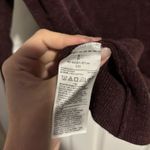 Banana Republic  Sweater Women’s Small Photo 3