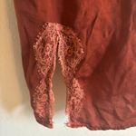 Out From Under Vintage slip dress Photo 2