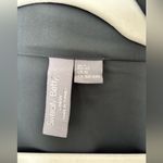 Sweaty Betty Women's Explorer Casual Workout Half Zip Sweatshirt sz 10 (L) grey Photo 1