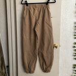 Brandy Melville  Sweatpants Photo 3