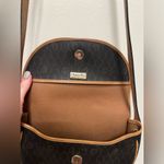 Christian Dior DIOR CROSSBODY Photo 7