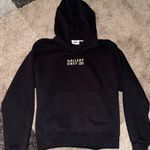 Obey  Hoodie Photo 0