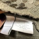 Suzy Shier  bolo sweater sequin jacket‎ cardigan Photo 2