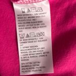 Quacker Factory Quacker‎ Factory Tunic Top Pink 2X Photo 6