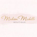 AQUA Women's Formal Dress Size 10 Red Beaded Halter Backless Long Gown Photo 10