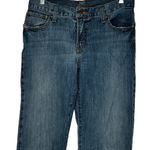 Cruel Girl ‎ Slim Jeans Photo 1