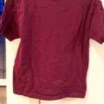 Vans  Shirt Tee Photo 3