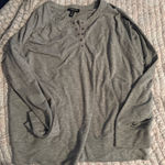 Kenneth Cole  New York Photo 0