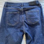 Lacoste Never worn  skinny blue jeans Photo 7