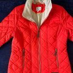 G.H. Bass &Co. Vintage G.H. Bass quilted jacket Photo 2