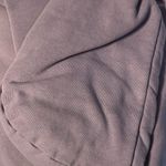 Champion  Women’s Reverse Weave Hoodie Sweatshirt Size XS Athleisure Workout Gym Photo 1