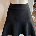 Bethany Mota NWOT  skater skirt. Sz XS Photo 1