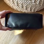 Rebecca Minkoff  Heart Purse Photo 3