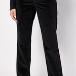 Peace Love World Regular Fine Wale Corduroy Pant Photo 0