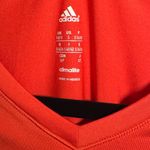 Adidas Womans  Climalite shirt Photo 1