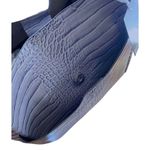 Worthington NWT Beth Croc Embossed Shoulder Bag/Purse- Gray ***Item: P1 Photo 3