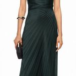 ALC Frank A.L.C Bianca Dress, Size 2, $695 Photo 0