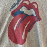 Old Navy  Rolling Stones Graphic Tee Photo 1