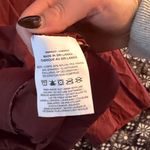 Nike  Joggers Photo 5