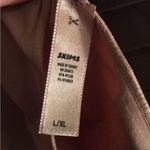 SKIMS Essential Mock NECK Photo 2