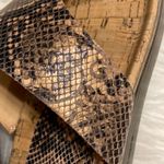 Donald Pliner  FAINA SANDALS SIZE 9 EXCELLENT CONDITION SEE ALL PHOTOS Photo 10