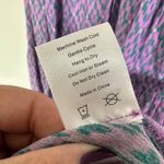 XIRENA Olsen Midi Dress in Bloomfield Size XS Photo 4