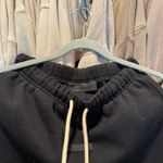 Fear of god Essentials  Shorts Photo 2