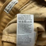 J.Crew  “Billie” Demi Boot Crop Jeans Size 29 Petite Photo 12