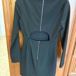 Elizabeth and James  Dress Photo 4