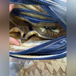 Preowned. Very littler wear. Get organized with this beauty! Photo 11