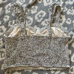 cheetah tank top Multiple Size XL Photo 1