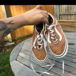 Vans Old‎ Skool Colour Therapy  sneaker 
Size 3.5 men 5 woman Photo 5