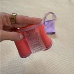 Blackbough Cleonie Boutique Crinkle Bikini Photo 3