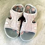 Easy Spirit Comfy casual sandals 🌷LIKE NEW 🌷 Photo 1