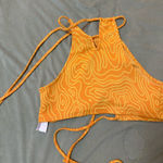 ZARA  Crop top Photo 0