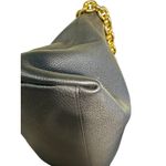 Bottega Veneta  Large Saint Germaine Tote in Black Photo 7