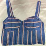 Band of Gypsies Top Photo 0