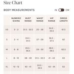 Birdy Grey Women's Emerald Green Blouson Formal Prom Party Chiffon Dress SZ XL Photo 12