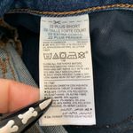 Old Navy  Rockstar Distressed Jeans Photo 3