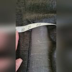 New York Popular Womens Sweatshirt Size S Gray Photo 11