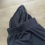 Varley  Running Shorts Photo 5