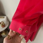 Juicy Couture Vintage Graphic Photo 3