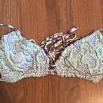 Maaji  Bikini Set Photo 4