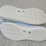 KIZIK Madrid Eco Photo 8