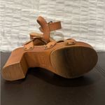 Dune London Heels Photo 2